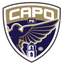 Capo II