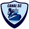 Olympic El Qanah logo
