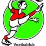 Zwevegem Sport logo