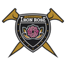 Iron Rose logo