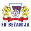 Bezanija
