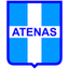 Atenas