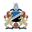 Szeged-Csanád II