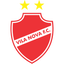 Vila Nova U23