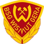 Wismut Gera