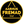 Aarhus Fremad