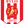 Bylis U19