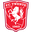 Twente