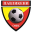 Pavlikeni