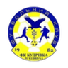 Kudrivka logo