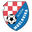 Moslavina