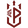 Puteolana