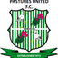 Pastures United