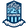 Olimpik Donetsk