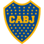 Boca Juniors Res.