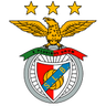 Benfica logo