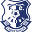 FCV Farul U19
