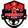 Persekat