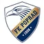 Poprad