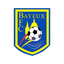 Bayeux