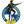 Bristol Rovers W