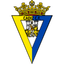 Cádiz II