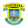 Perserang