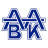 Aabenraa logo