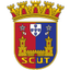 Torreense U19