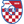 Orijent 1919