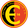 Erkenschwick