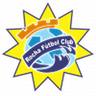 Rocha logo