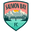 Salmon Bay W
