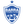 Barra