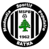 MSP Batna logo