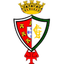 Lusitano Évora 1911
