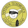 ACE logo