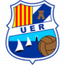 Rapitenca logo
