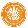 Al Sharq logo