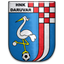 Daruvar