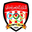 El Olympi