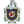 UNAN Managua U20