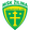 Žilina