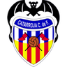 RC Catarroja logo