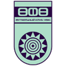 FC UFA logo