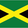 Jamaica W U17