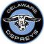 Delaware FC