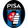 Pisa U19