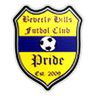 Pride of Gall Hill logo