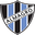 Almagro